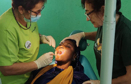 WhatsApp Image 2026-03-30 at 22.36.23 ONG Da Man Trabajo Solidario Salud Educación