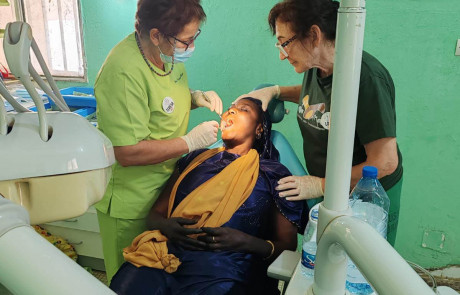 WhatsApp Image 2026-03-30 at 22.36.23(1) ONG Da Man Trabajo Solidario Salud Educación