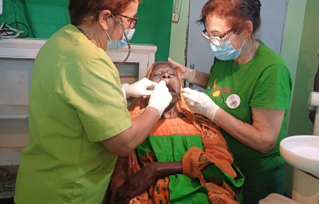 WhatsApp Image 2026-03-30 at 22.36.23(3) ONG Da Man Trabajo Solidario Salud Educación