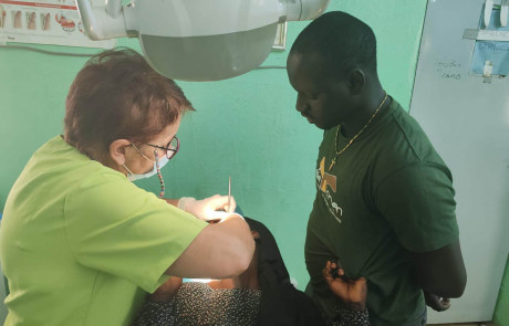 WhatsApp Image 2026-03-30 at 22.36.23(4) ONG Da Man Trabajo Solidario Salud Educación